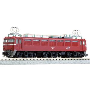 カトー（KATO） KATO 205系 サハ204 埼京線色 2両セット 10-275【N