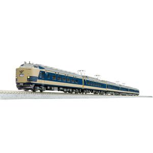 トミックス Nゲージ TOMIX 98837 207-1000系通勤電車（転落防止幌付