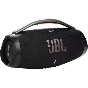 JBL 防水ポータブルスピーカー JBL Xtreme 4 JBLXTREME4BLKJN Black