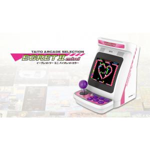 達成電器 G'AIM'E×タイムクライシス アルティメット 返品種別B