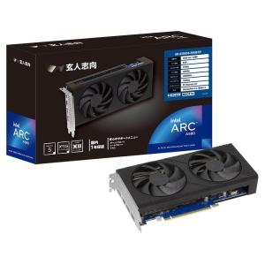 MSI GeForce GTX 1650 AERO ITX 4G OC グラフィックスボード VD6936