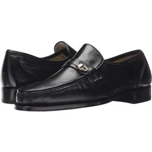 Florsheim（フローシャイム） Florsheim Berkley ペニー Loafers