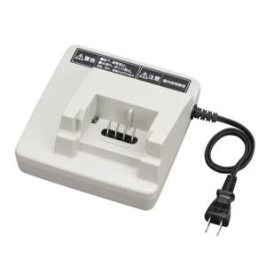 Panasonic（パナソニック） N電動自転車バッテリー用充電器 KJ075Z