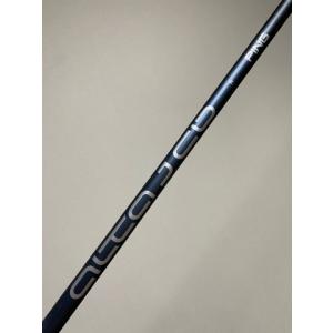 G425 ピン PING 純正シャフト アルタ ALTA J CB (R) FW用シャフト