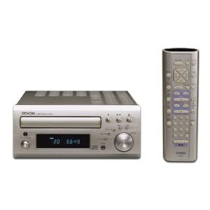 ポータブル CD プレイヤー SONY D-NE730-P ピンク CDウォークマン