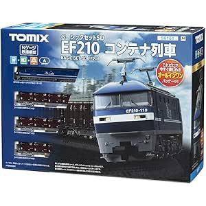 グリーンマックス（GREENMAX） No:50796 近鉄1026系「ならしかトレイン