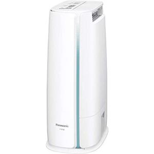 Panasonic（パナソニック） F-YHVX120-W 衣類乾燥除湿機 ハイブリッド