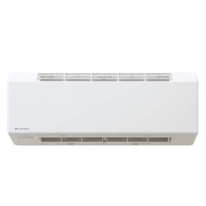ノーリツ（NORITZ） 温水式浴室暖房乾燥機 BDV-3307AUKNSC-J1-BL