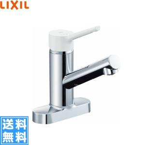 LIXIL（リクシル） SF-WL430SY(JW) LIXIL/INAX キッチン用シングル