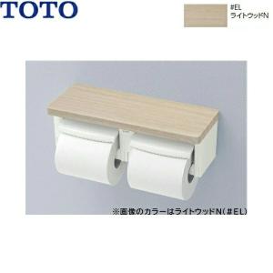 TOTO YES402R TOTO音姫 トイレ擬音装置 オート・露出・AC100Vタイプ