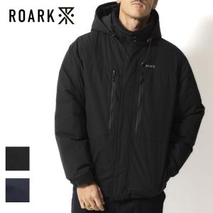 ROARK REVIVAL（ロアークリバイバル） ROARK ロアーク コーデュロイ