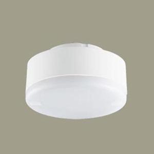 Panasonic（パナソニック） LEDフラットランプ 交換用ランプ φ70 電球