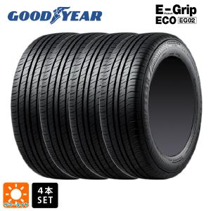 DUNLOP（ダンロップ） 165/55R15 75V DUNLOP ENASAVE EC300 エナセーブ