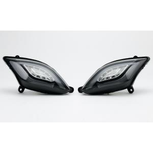 YAMAHA（ヤマハ） シグナスX SE44J 3型 LEDポジションライト 左右