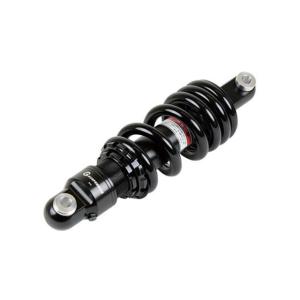 GOODS（グッズ） G-SUSPENSION-MONO305 TW200/225 G5-00200 : MOTO-OCC
