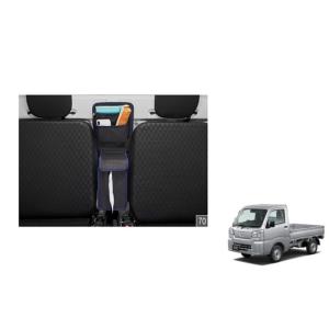 ハイゼット (XT)リヤシェルフ(ジャンボ用)「ダイハツ純正用品