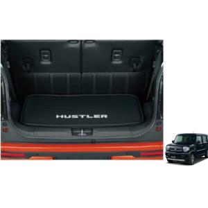 スズキ（SUZUKI） ○◯純正部品スズキ ハスラーラゲッジボード純正品番