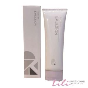 ReKERA リケラエマルジョン 正規 1000g リトルサイエンティスト