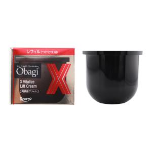 Obagi オバジ X ダーマアドバンスドリフト 50g スキンケアクリーム