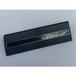 レース用ワイドミラー（分離型） ハコスカ ケンメリ S30Z ローレル