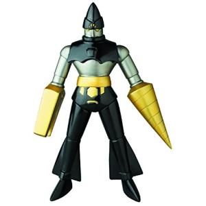 MEDICOM TOY（メディコム・トイ） ソフビ・ファイティングシリーズ SFS