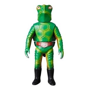 MEDICOM TOY（メディコム・トイ） ソフビ・ファイティングシリーズ SFS