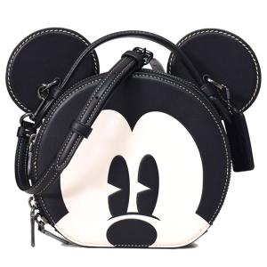 COACH（コーチ） DISNEY X COACH ディズニー X レディース ショルダー