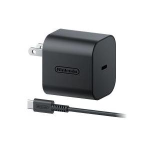 任天堂（Nintendo） Nintendo Switch 2 ACアダプター（ニンテンドー