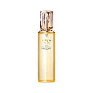 cle de peau BEAUTE（クレ ド ポー ボーテ） [国内正規品]資生堂