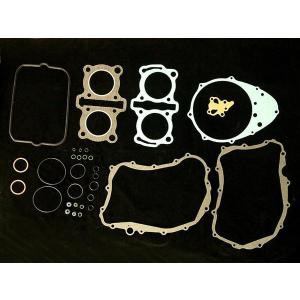 新品 CB250T CB400T CB250N CB400N クラッチ盤 フリクションプレート 1