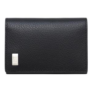 dunhill（ダンヒル） カードケース メンズ 名刺入れ CADOGAN カドガン