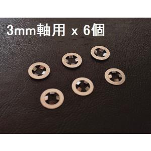 送料無料 純正タイプ CB750four K0 K1 テールランプブラケット 4穴