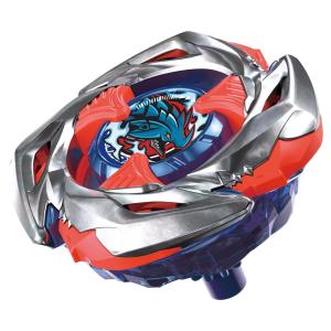 BEYBLADE X ベイブレードX 【単品】 [02] シノビシャドウ9-60LF UX-05