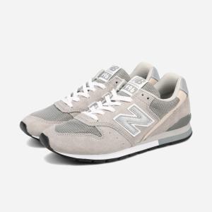 New Balance（ニューバランス） スニーカー CM996XA2(D) CM996X