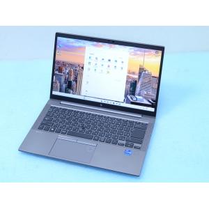 dynabook（ダイナブック） dynabook G83/LY Core i7-1355U 16GB 512GB