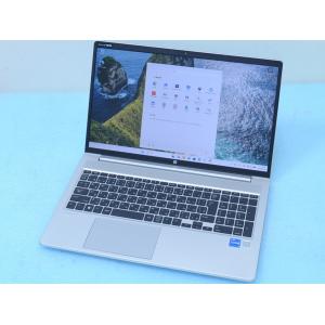 Latitude（Dell） DELL Latitude 5330 12世代Core i5-1245U 256GB