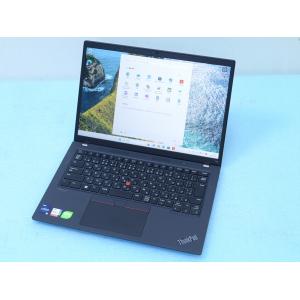 dynabook G 美品dynabook G83/LW 13世代 Core i5-1334U 16GB 512GB