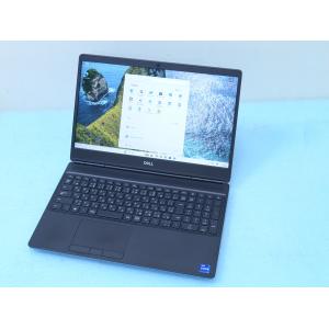日本HP ZBook 4K液晶 Fury 17.3 G8 Core i7-11800H 32GB 512GB RTX
