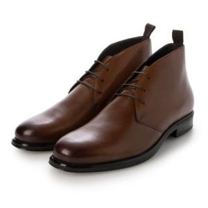 Berwick 1707（バーウィック） ブーツ Berwick チャッカブーツ 370