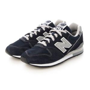 New Balance（ニューバランス） 996 NEW BALANCE CM996BP width D