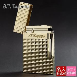 S.T.DUPONT（エス・テー・デュポン） デュポン ライター 16884 ライン2