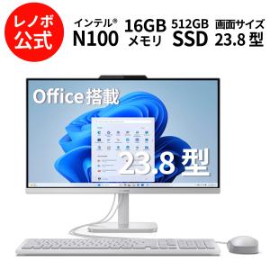 hp EliteDesk 800 G4 TWR Core i7-8700 3.2GHz 16GB 512GB(M.2 NVMe