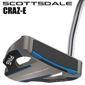 SM（VOKEY FORGED） カスタムモデル 2本セット ボーケイ SM8 ウェッジ