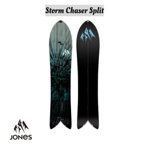 JONES SNOWBOARDS（ジョーンズ スノーボード） JONES ジョーンズ