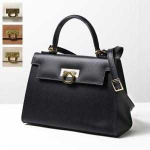 CARBOTTI（カルボッティ） 【並行輸入品】 CARBOTTI 2WAYバッグ DIANA