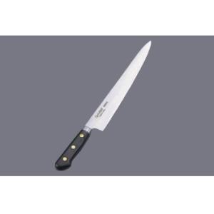 カービングナイフ 522TK グレステン 22cm : スタイルキッチン - 通販