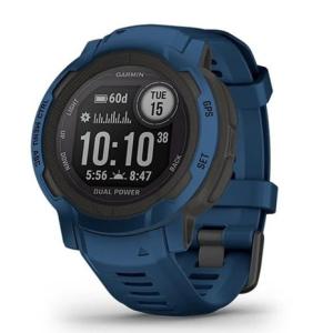 GARMIN（ガーミン） （メンズ、レディース）スマートウォッチ 時計