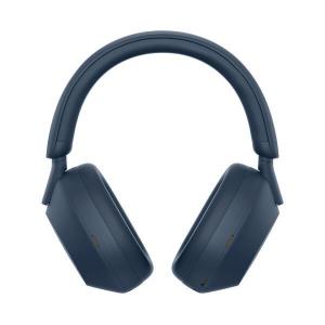 SONY（ソニー） ワイヤレスヘッドホン ノイズキャンセリング WH