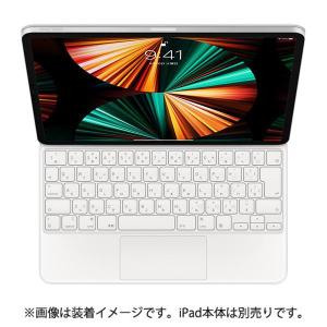 アップル キーボード iPad Pro 11インチ 第3世代/iPad Air 第4世代用