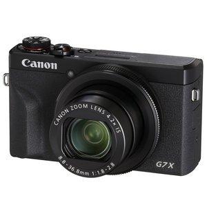 PowerShot キヤノン コンパクトデジタルカメラ SX740 HS PSSX740HS-BK